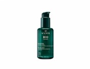 Nuxe Bio Aceite de Avellana Nutri-Regenerante Cuerpo 100ml